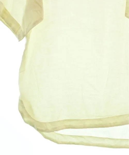 Paul Smith Casual shirts