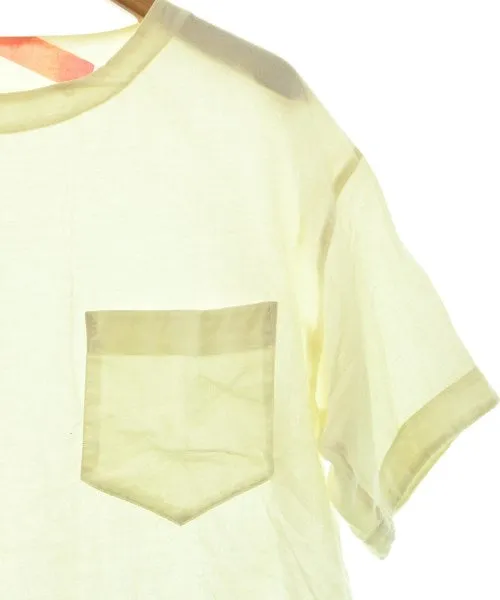 Paul Smith Casual shirts