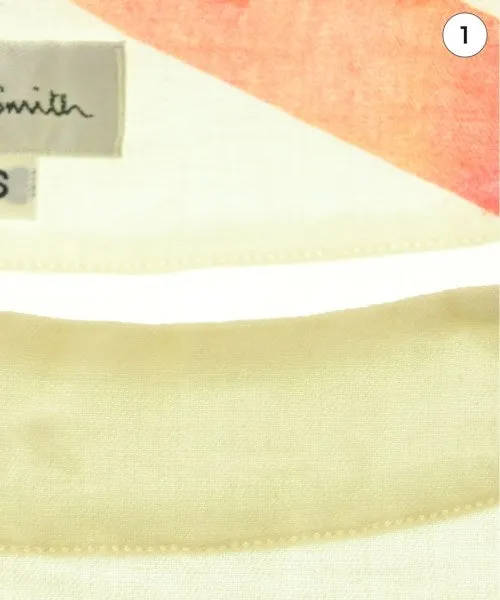 Paul Smith Casual shirts