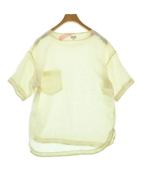 Paul Smith Casual shirts