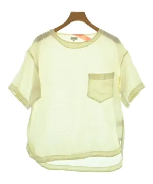 Paul Smith Casual shirts