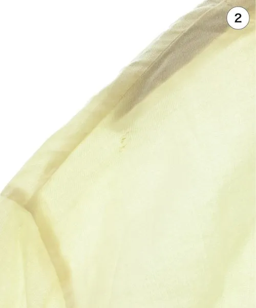 Paul Smith Casual shirts