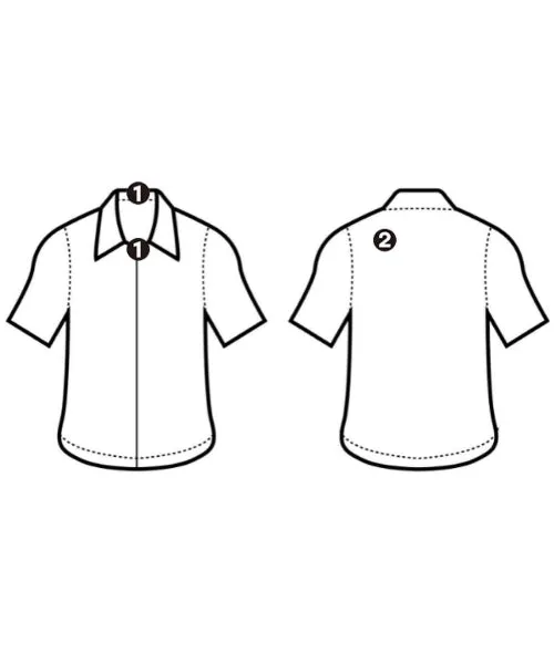 Paul Smith Casual shirts