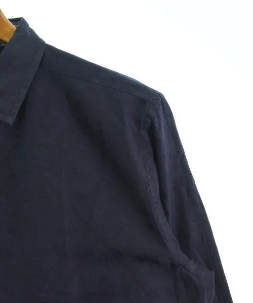 PAUL SMITH COLLECTION Casual shirts