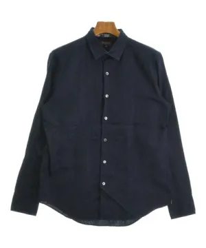 PAUL SMITH COLLECTION Casual shirts