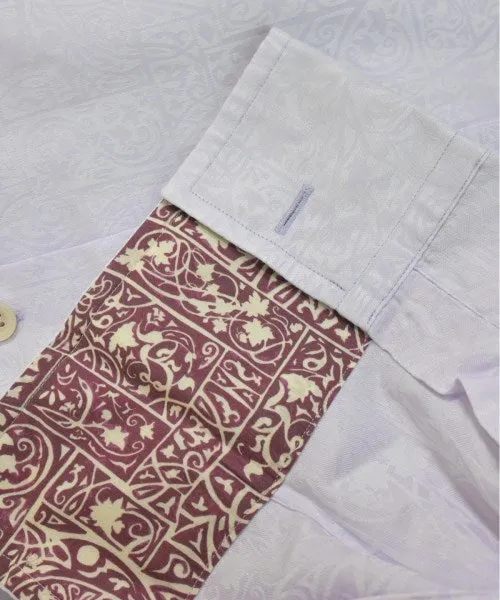 PAUL SMITH COLLECTION Casual shirts