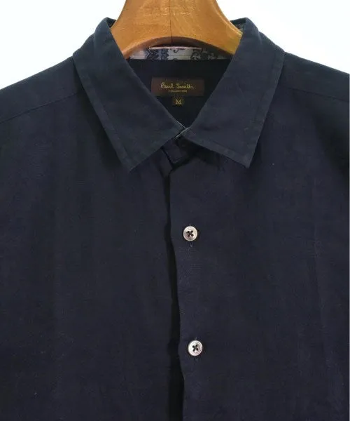 PAUL SMITH COLLECTION Casual shirts