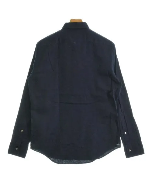 PAUL SMITH COLLECTION Casual shirts