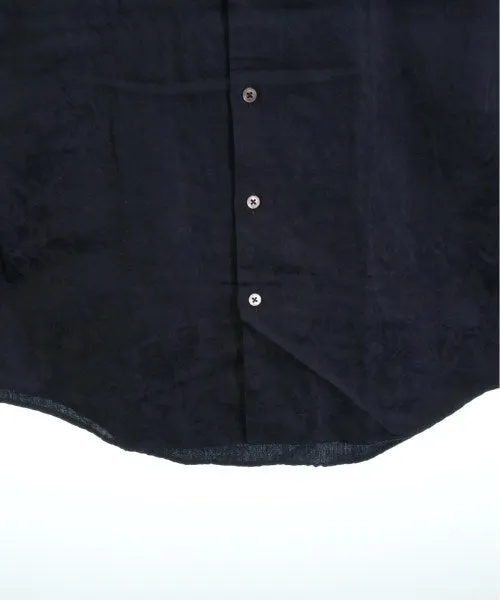 PAUL SMITH COLLECTION Casual shirts