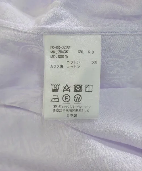 PAUL SMITH COLLECTION Casual shirts