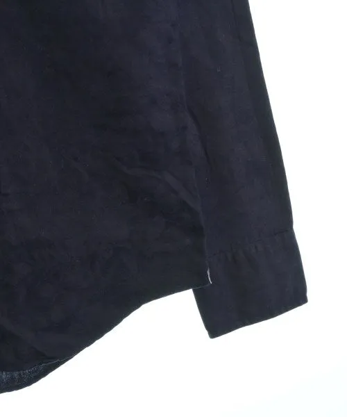 PAUL SMITH COLLECTION Casual shirts