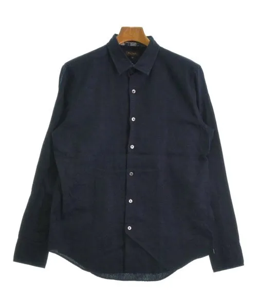PAUL SMITH COLLECTION Casual shirts
