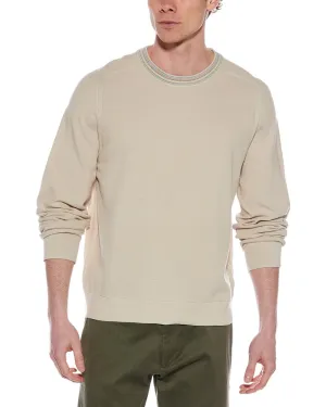 Paul Smith Crewneck Sweater