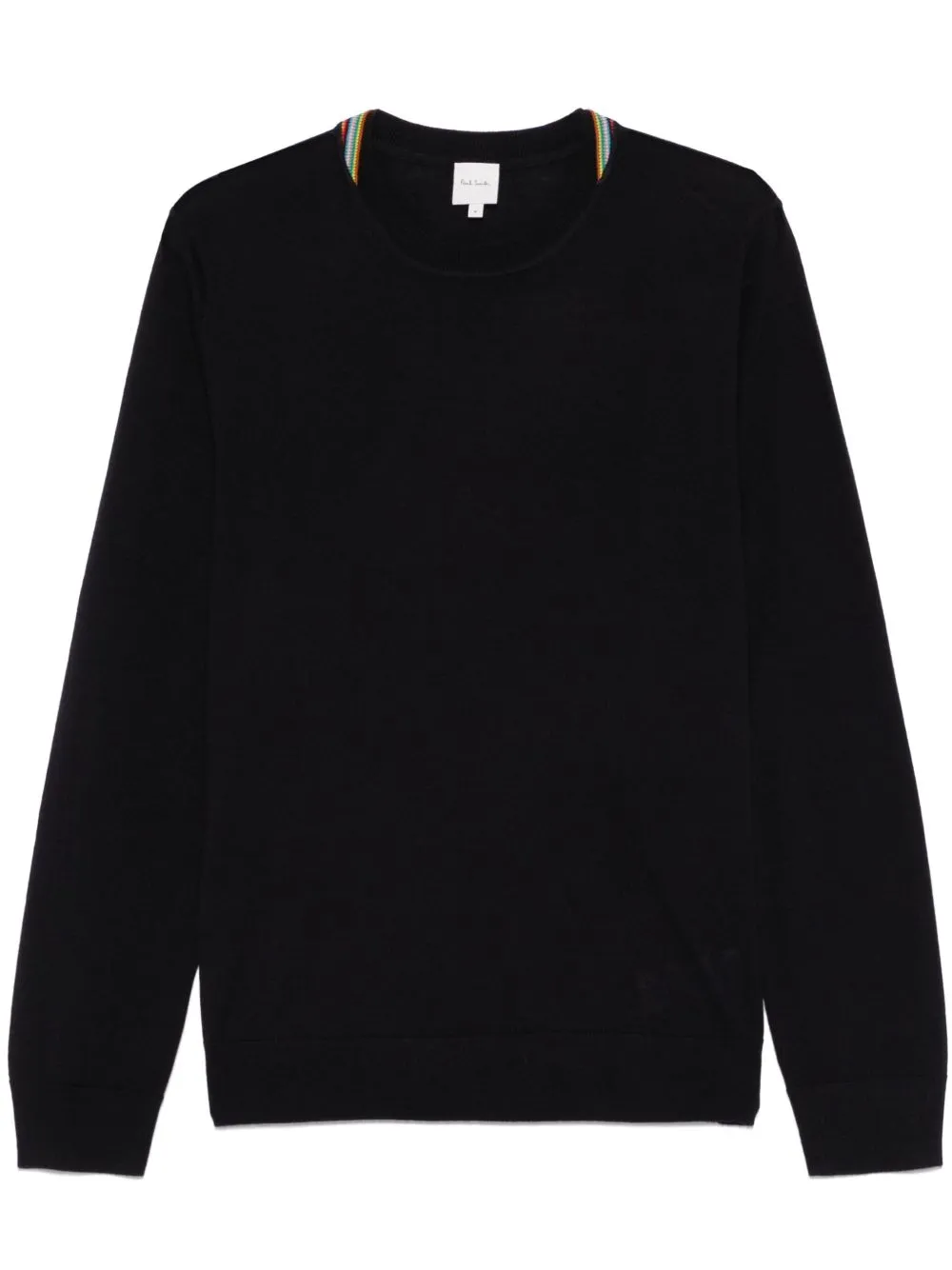 Paul Smith Men's Sweaters blue