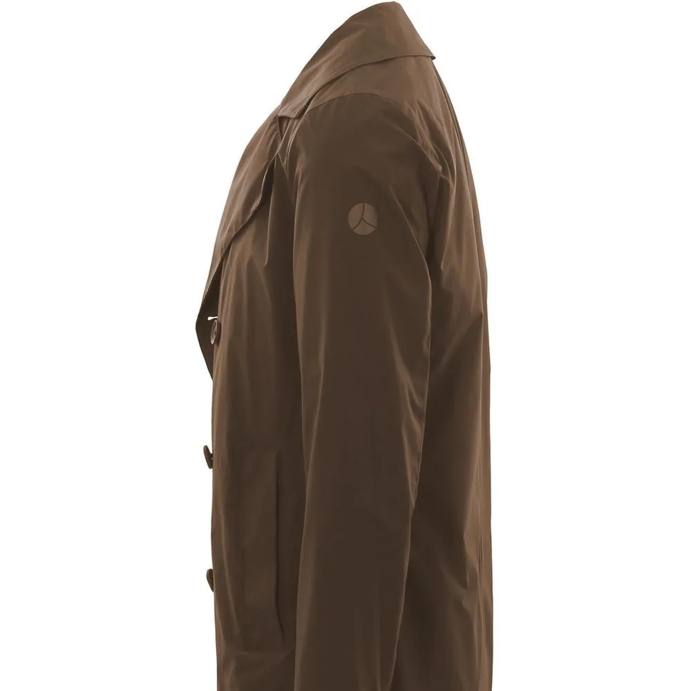People Of Shibuya Polyester Riciclato Men's Jacket