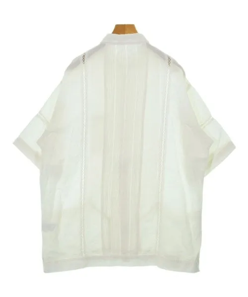Pheeta Casual shirts