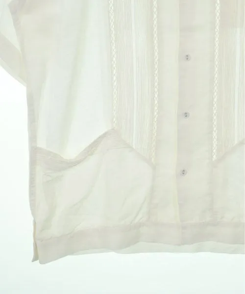 Pheeta Casual shirts