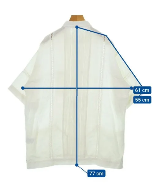 Pheeta Casual shirts
