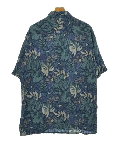 Pierre Cardin Casual shirts