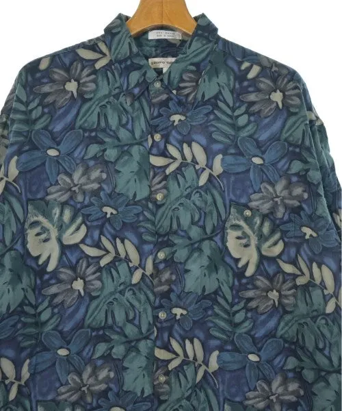 Pierre Cardin Casual shirts