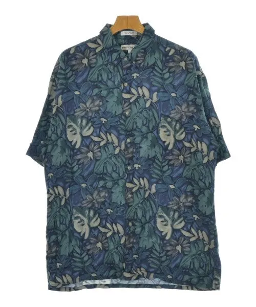 Pierre Cardin Casual shirts
