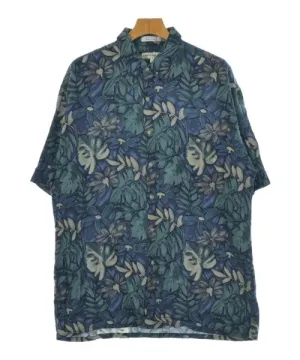 Pierre Cardin Casual shirts