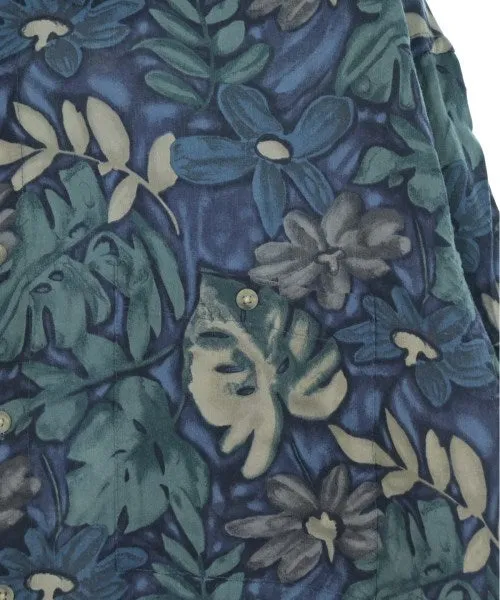 Pierre Cardin Casual shirts