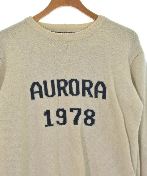 Pilgrim Surf Supply Sweaters