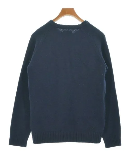 Pilgrim Surf Supply Sweaters
