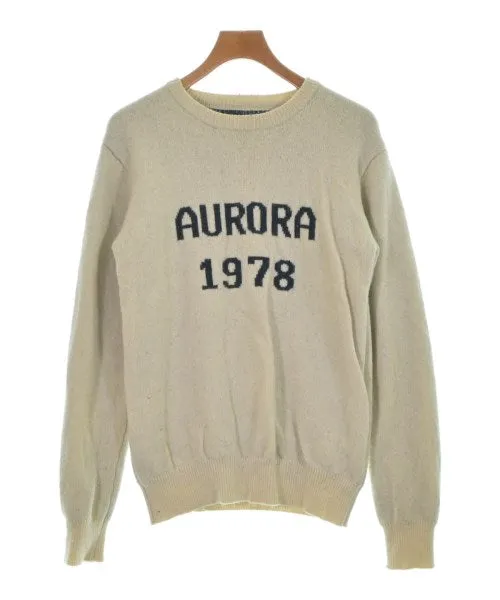 Pilgrim Surf Supply Sweaters