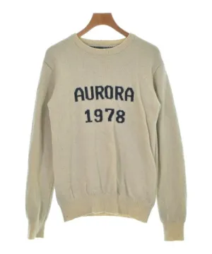 Pilgrim Surf Supply Sweaters