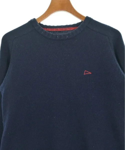Pilgrim Surf Supply Sweaters