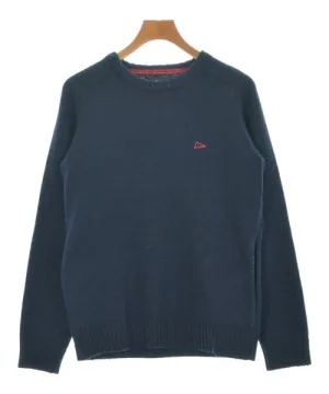 Pilgrim Surf Supply Sweaters