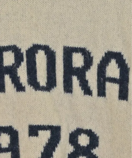 Pilgrim Surf Supply Sweaters