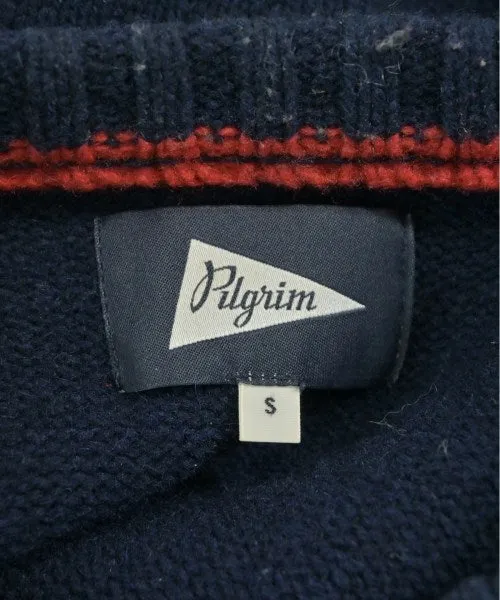 Pilgrim Surf Supply Sweaters