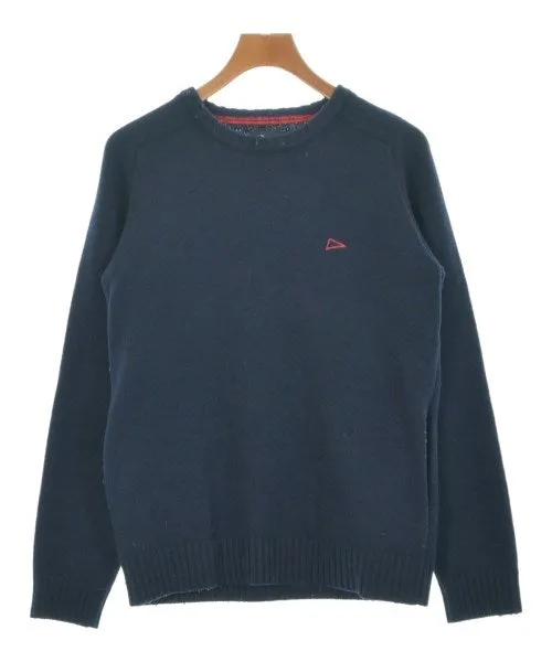 Pilgrim Surf Supply Sweaters