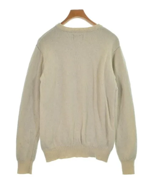 Pilgrim Surf Supply Sweaters