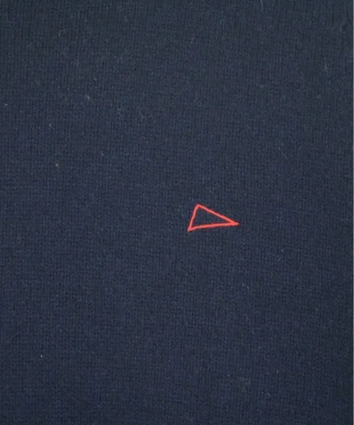 Pilgrim Surf Supply Sweaters