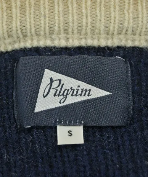 Pilgrim Surf Supply Sweaters