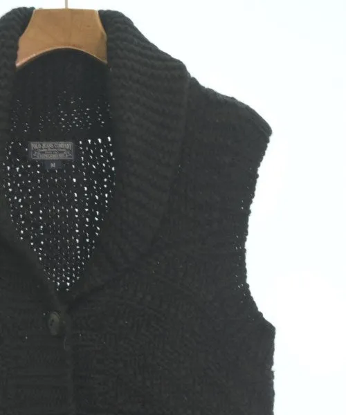POLO JEANS CO. Sweaters