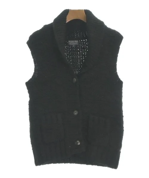 POLO JEANS CO. Sweaters