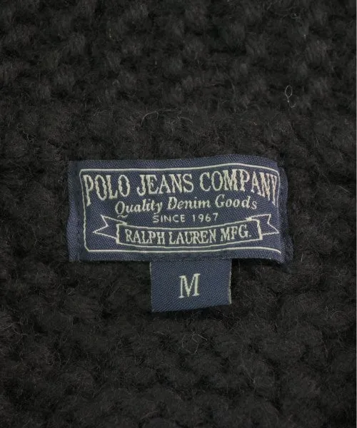 POLO JEANS CO. Sweaters