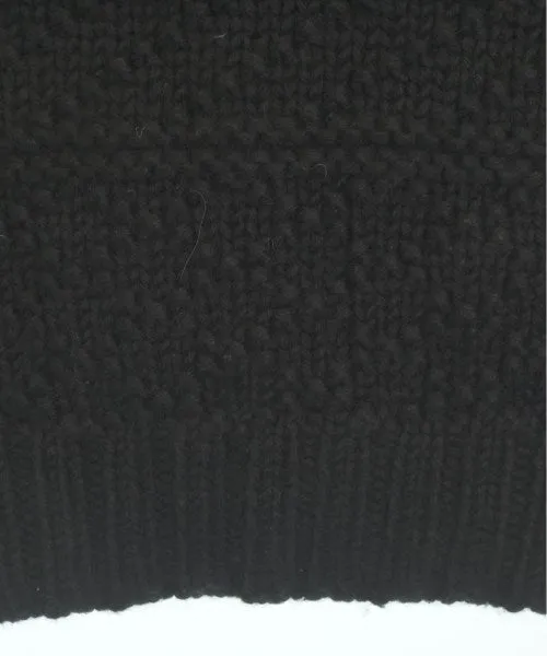 POLO JEANS CO. Sweaters