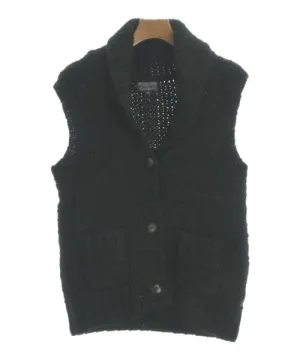 POLO JEANS CO. Sweaters