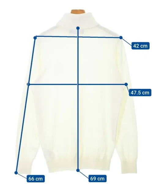 Polo Ralph Lauren Sweaters