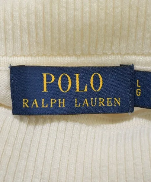 Polo Ralph Lauren Sweaters