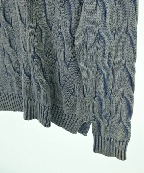 Polo Ralph Lauren Sweaters
