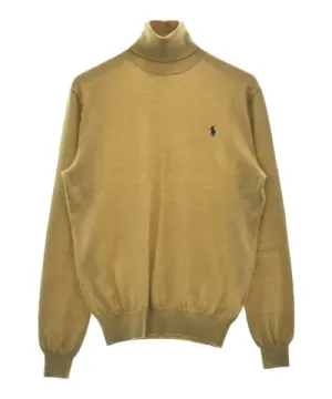 Polo Ralph Lauren Sweaters