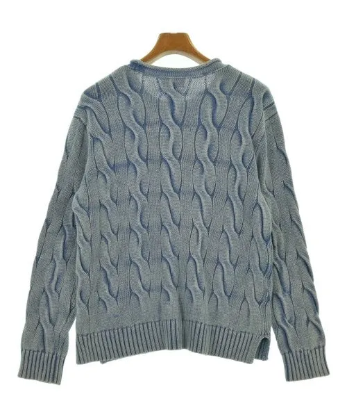 Polo Ralph Lauren Sweaters