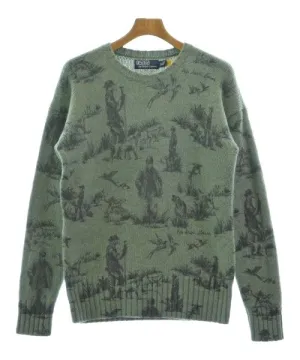 Polo Ralph Lauren Sweaters